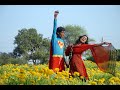 Supermen of Malegaon Mp3 Song