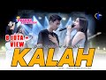 Shinta Arsinta Feat Arya Galih - Kalah - Goyang Esek Esek ( Official Music Video)