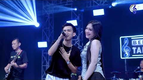 Shinta Arsinta Feat Arya Galih - Kalah - Goyang Esek Esek ( Official Music Video)