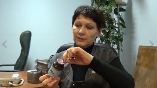 Полезные продукты для печени и желчного пузыря Полезные продукты для печени и желчного пузыря