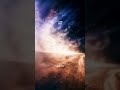 Drift IV - Velocity by Club Ven #ElectronicMusic #InstrumentalMusic