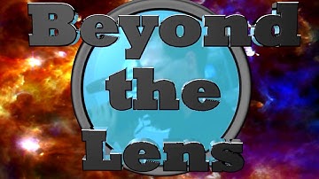 Adobe Premiere Pro how to get slow motion