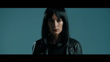 Archive - We Are The Same (Official Music Video)