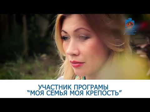Анонимное лечение наркомании