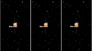 new trend xml 🥺 || Har Ladki Nahi Mujhe Chahiye Ek Meri Jaan X Tu Aake Dekhle (feat. The King)status