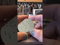 ImpressArt Facebook LIVE 7/21/2020 - How to Make Constellation Bezel Jewelry!