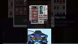 Survive the fall! #minecraft #minecraftshorts #vtuber #minecraftstream #minecraftvtuber