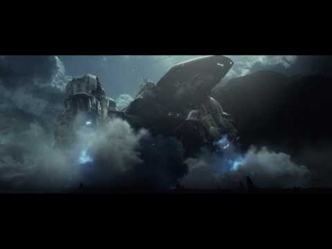 Prometheus - Official®