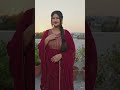 #love #beautiful #trending bollywood song # video ko like Karen share Karen aur pyara Sa comment