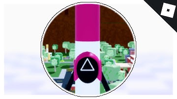 How to get the GUARD MARKER BADGE & MORPH in FIND THE MARKER MORPHS | Roblox