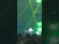 펜타포트에서