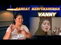 Reacting to Vanny Vabiola -How Do I Live ( LeAnn Rimes / Trisha Yearwood Cover ) #vannyvabiola