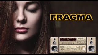 FRAGMA ------- "Toca,s Miracle" (Inpetto Radio Mix) 2008