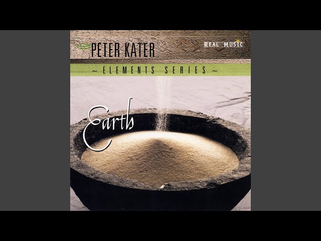 Peter Kater - Summer Prelude