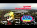 Episodio 20 - Flores y Muchos Colores - De vagos en Cuemanco