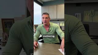 Carlos Marcello: Mafia Mondays with Jason Jordan
