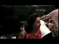 1975年伊朗 德黑蘭 伊蘭扎明 تهران ایران ایران زمین 1975 Iran Tehran Ilanzamin 1975年伊朗 德黑蘭 伊蘭扎明 تهران ایران ایران زمین 1975 Iran Tehran Ilanzamin