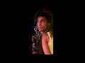 PRINCE "HEAVEN" full length version 1985 RARE!!!