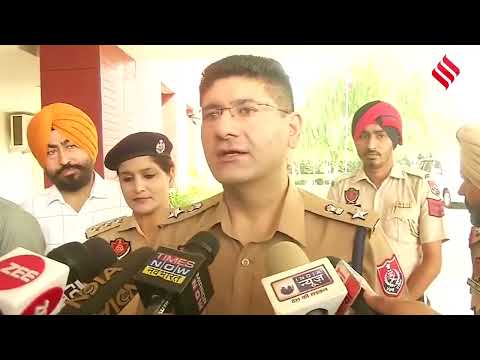 Chandigarh University की छात्रा ने 60 लड़कियों का नहाते हुए वीडियो बनाकर किया वायरल, मचा कोहराम