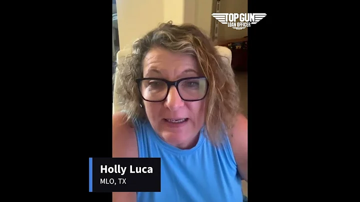 How I gained  8 Referral Partners in 6 Weeks!