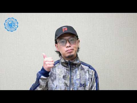 【Rhythmic Toy World】フルアルバム 「VESSELied」リリース＆ワンマンツアー開催！