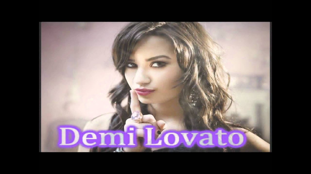 I Love My Godfather 18