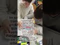 SozialesLernen Jan25 Insta 20250210 134126 3880578228