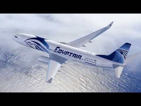 اسعار تذاكر الطيران من المملكة العربية السعودية لمصر والعكس بعد الارتفاع الذهاب والعودة