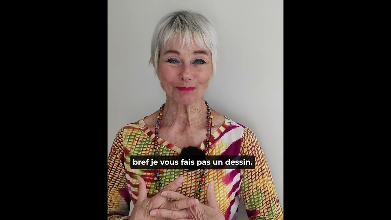 Cortisol et érection