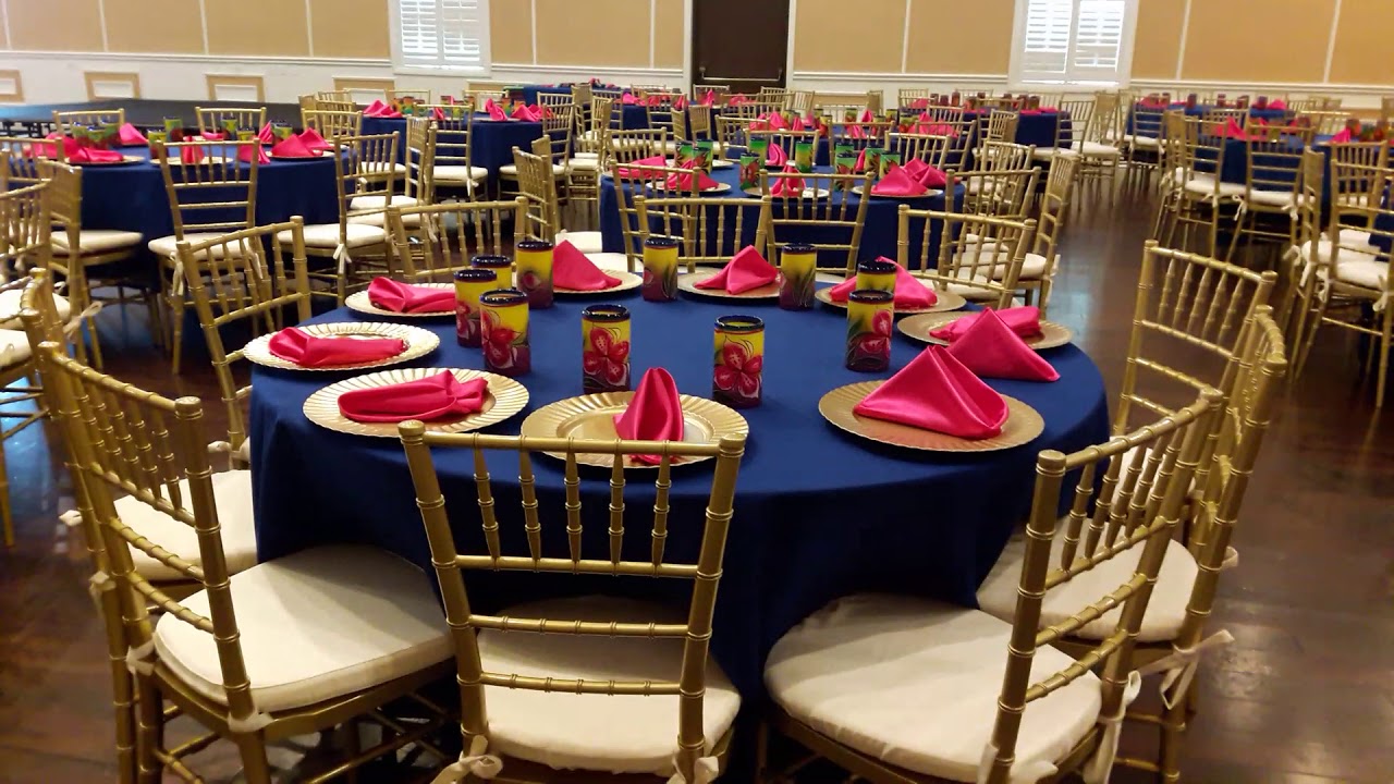 Brothers party rentals placentia ca 7142109410 YouTube