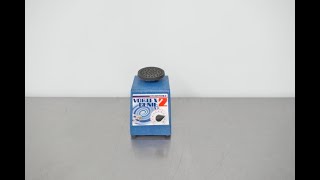 Scientific Industries Vortex Genie 2 with Flat Top for sale
