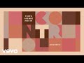 Tenth Avenue North Control Acoustic Audio mp3