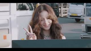 Download Lagu Jisso - Your love mv MP3