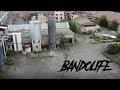 BandoLife - FPV Flying at amazing Spots!