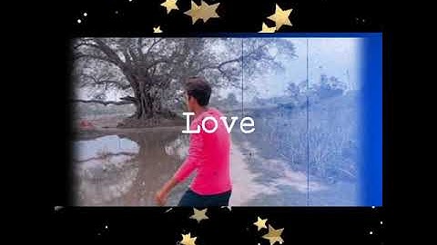 Patel ji Status Video🎤Bhojpuri  Patel ji status shayari💯 Status Bhojpuri Video 2021 #4k