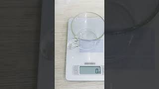 How To Calculate PPM? How To Calculate PPM?