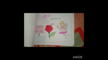 D.El.Ed Part 2 External khata