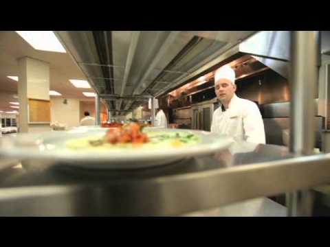 yelp reservations video yelp reservations video