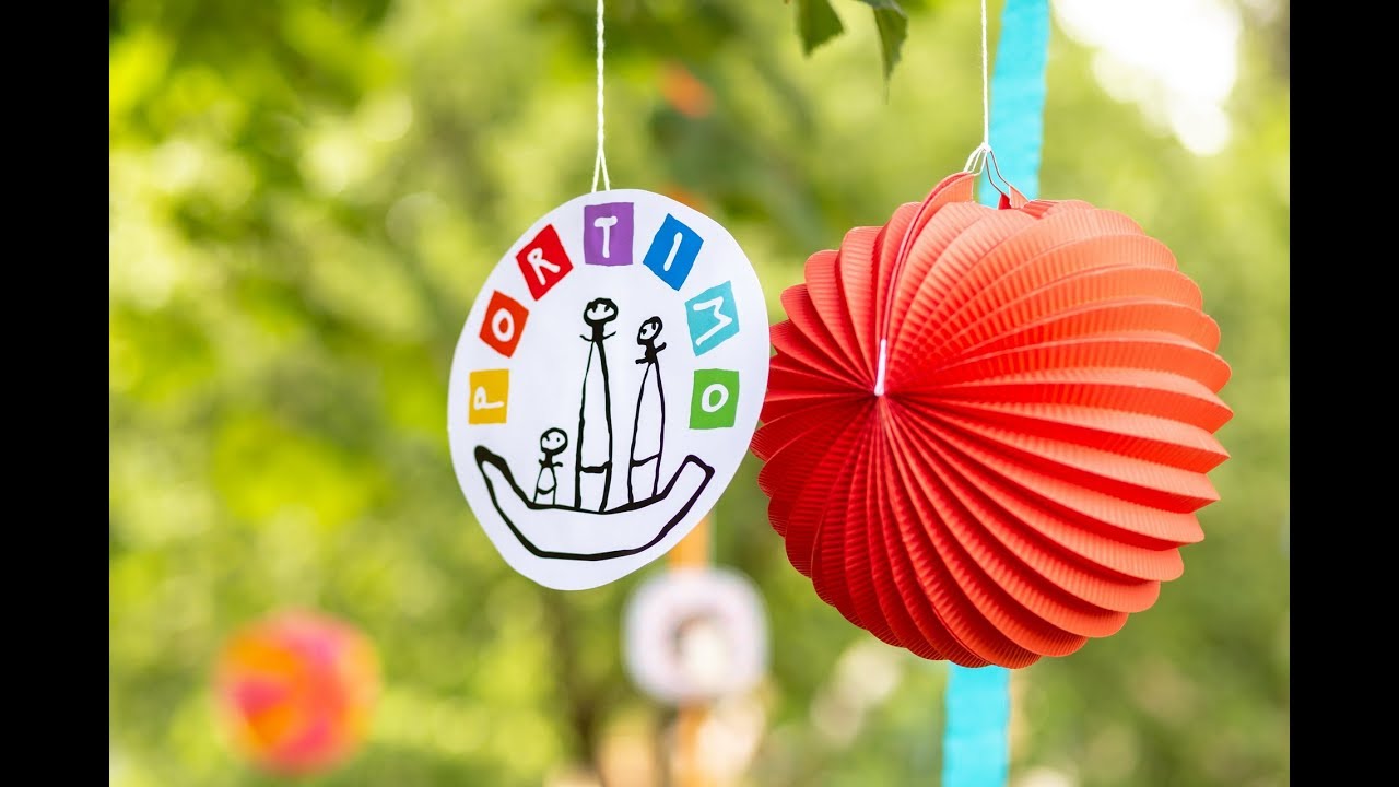 Letní slavnost. Portimo 1998 - 2018.