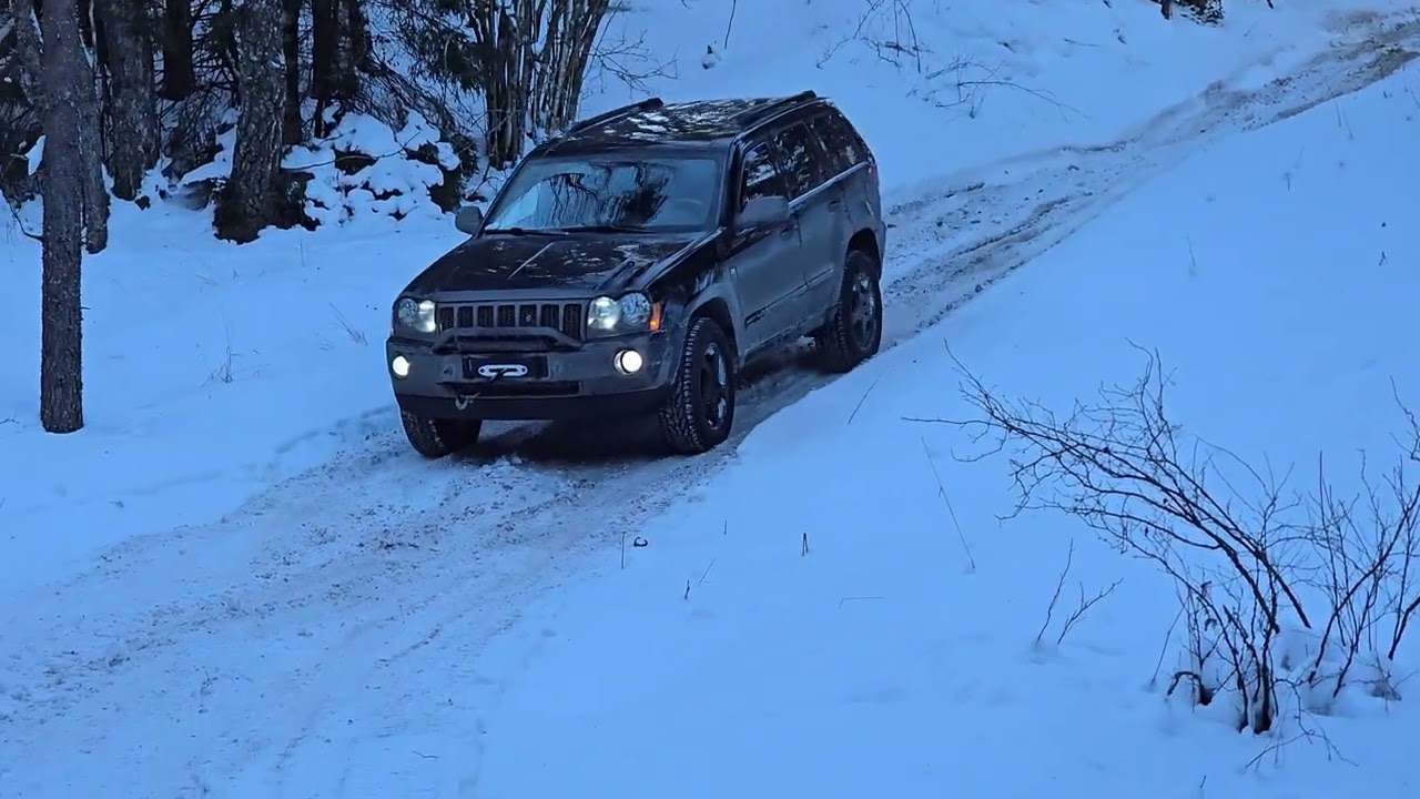 14 февраля 2026 г.