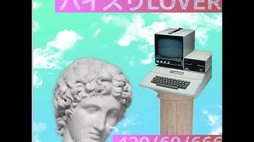 パイズリLOVER - SpriteBatch.Draw(Texture, Vector2D, Color.White)