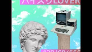 パイズリLOVER - SpriteBatch.Draw(Texture, Vector2D, Color.White)