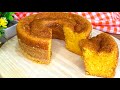 HOW TO MAKE CAN CORN CAKE QUICK EASY AND DELICIOUS HOW TO MAKE CAN CORN CAKE QUICK EASY AND DELICIOUS