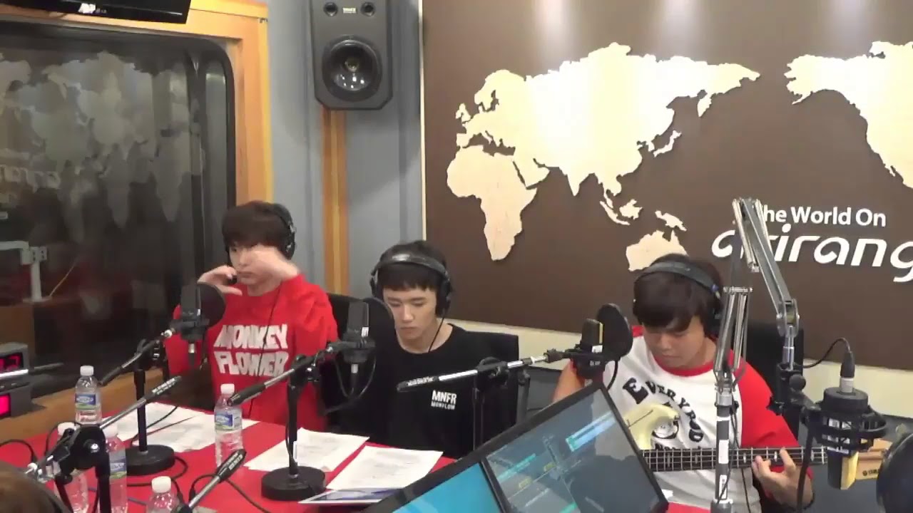 TheEastLight MMMBop cover YouTube theeastlight-mmmbop-cover-youtube