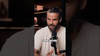 Generate 30 viral content ideas in 30 seconds with this AI prompt.