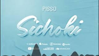 Pisso Sichoki  Audio