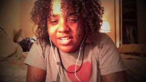 Full Sail Podcast Project - Week 2