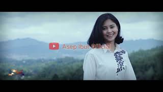 Tapak Cinta Asep ibut