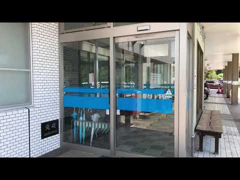 マーケットピア ファッションセンターしまむら 宮田店 宮若市 の周辺施設動画一覧