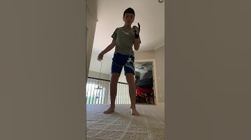 Talon Grind +Bind #yoyo #yotricks #yo #toy #yoyos #yoyofactory #trick